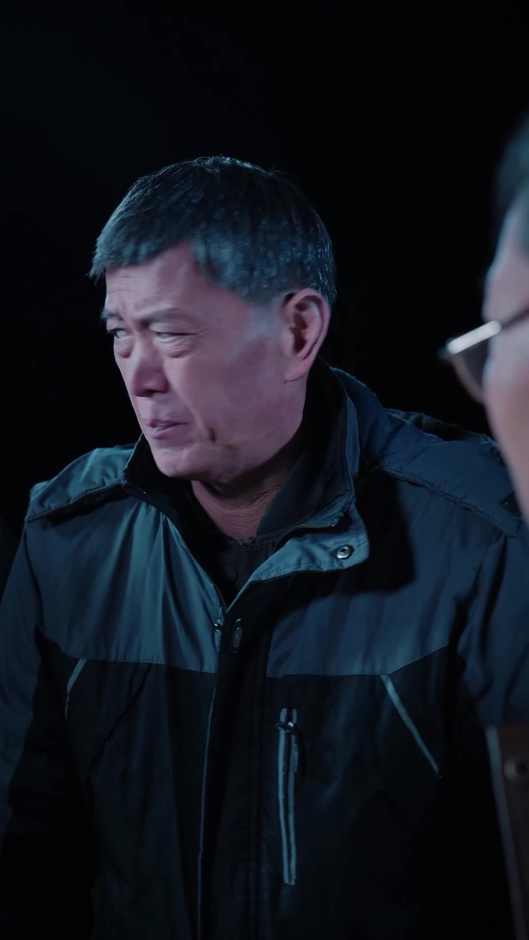 EP. 20 - เมียทรยศ ฉันไลฟ์สดทั่วเน็ต 